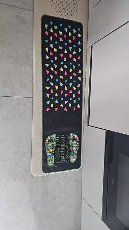 ✨Revitalizing Acupressure Foot Mat