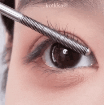 🔥2025 Hot Sale🔥Waterproof Sweatproof Lengthening Curling Mascara