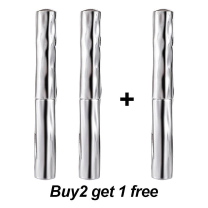 🔥2025 Hot Sale🔥Waterproof Sweatproof Lengthening Curling Mascara