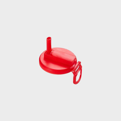 🥤Straws Soda Can Covers Can Lids