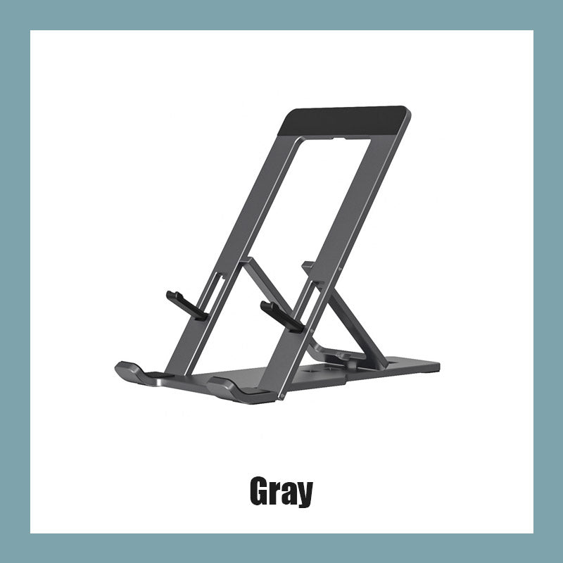 NEW FASHION FOLDING BRACKET