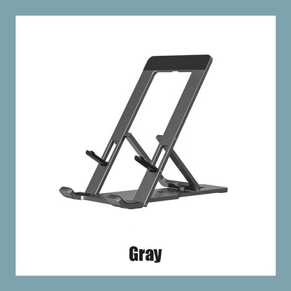 NEW FASHION FOLDING BRACKET