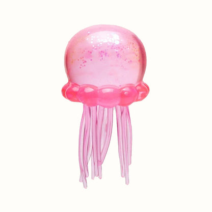 Sensory Squeeze Jellyfish Toy