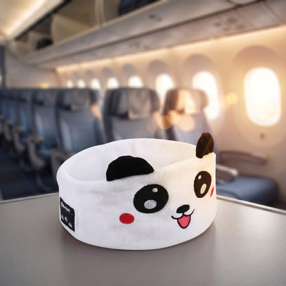 🔥Limited-time offer-Kids' Bluetooth Headband Headphones