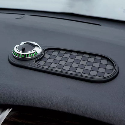 Multifunction Car Anti-Slip Mat🚗