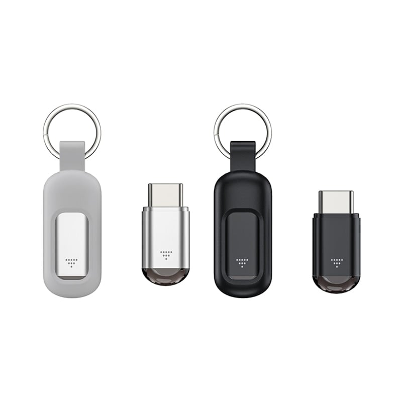 🔥LAST DAY 50% OFF!!!🔥- Universal Remote Control-MatrixOperato