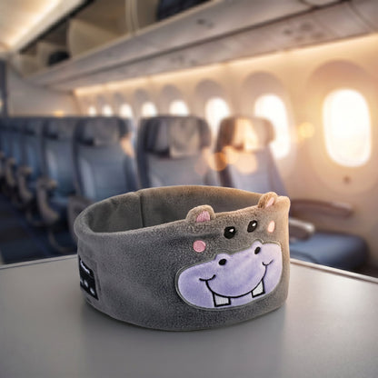 🔥Limited-time offer-Kids' Bluetooth Headband Headphones