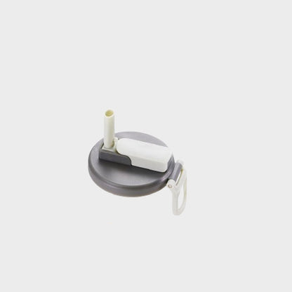 🥤Straws Soda Can Covers Can Lids