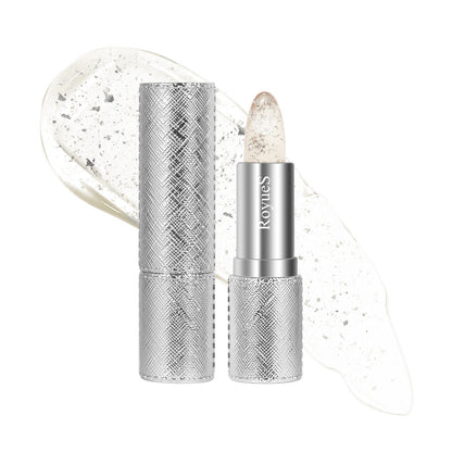Buy 1 Get 1 Free✨Transferproof Color-Changing Lipstick💄CrystalClear Color Alchemy
