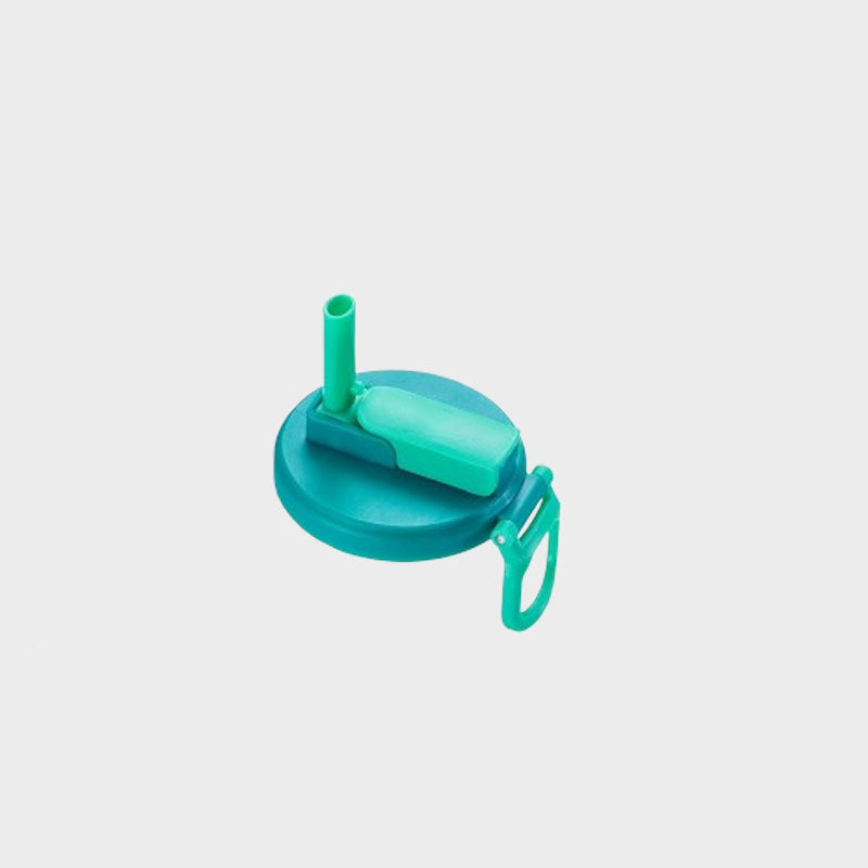 🥤Straws Soda Can Covers Can Lids