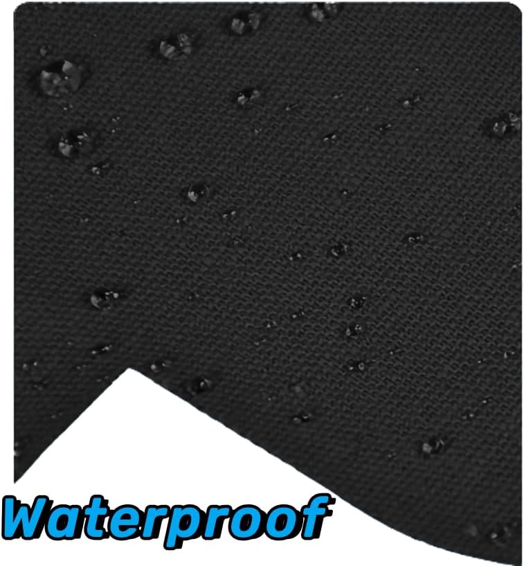10pcs Precut Kinesiology Tape For Knees