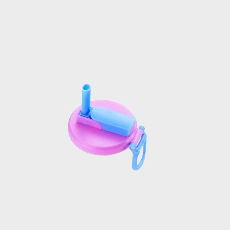 🥤Straws Soda Can Covers Can Lids