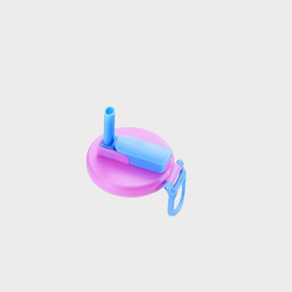 🥤Straws Soda Can Covers Can Lids