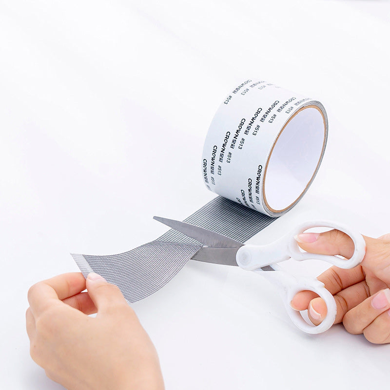🔥Strong Adhesive Screen Repair Tape