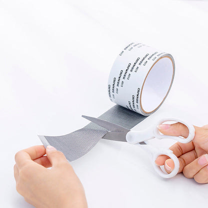 🔥Strong Adhesive Screen Repair Tape