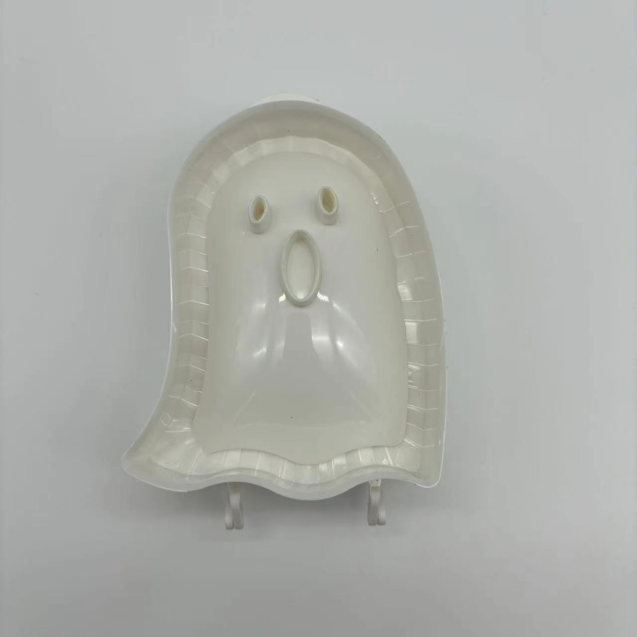 🎄Holiday Pre-Sale Save 41%🔥Holiday Mini Pie Mold