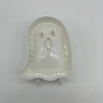 🎄Holiday Pre-Sale Save 41%🔥Holiday Mini Pie Mold