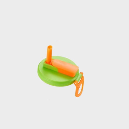🥤Straws Soda Can Covers Can Lids
