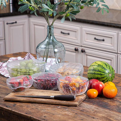 (🔥Hot Deals - 49% Off🔥) Reusable Fresh Keeping Bags/200pcs