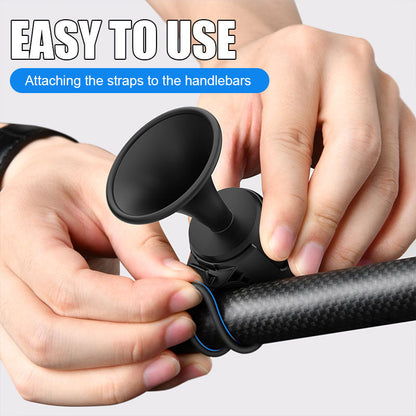 Vehicle Electric Mini Horn