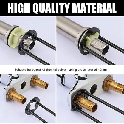 🔥2024 Hot Sale🔥🔧Multi-function Sink Wrench