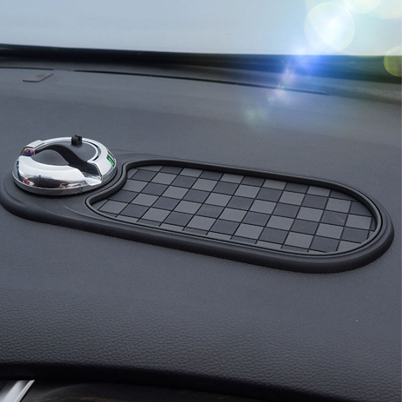 Multifunction Car Anti-Slip Mat🚗