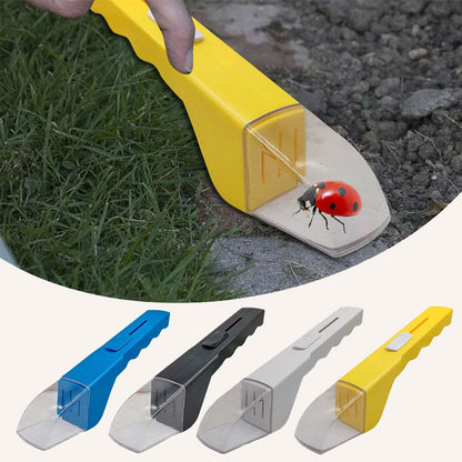 🐞Bugstick Bug Catcher