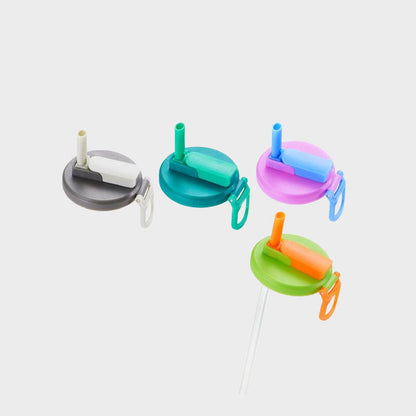 🥤Straws Soda Can Covers Can Lids