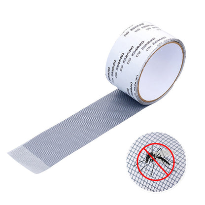 🔥Strong Adhesive Screen Repair Tape