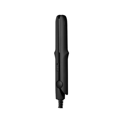 💖 Mini 2-in-1 Hair Straightener & Curler | Style Anytime, Shine Everywhere 💖