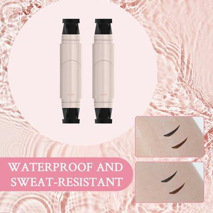 💄One-Piece Eyeliner Stamp
