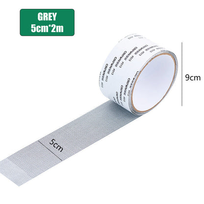 🔥Strong Adhesive Screen Repair Tape