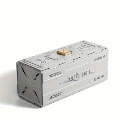 180-in-1 precision screwdriver set