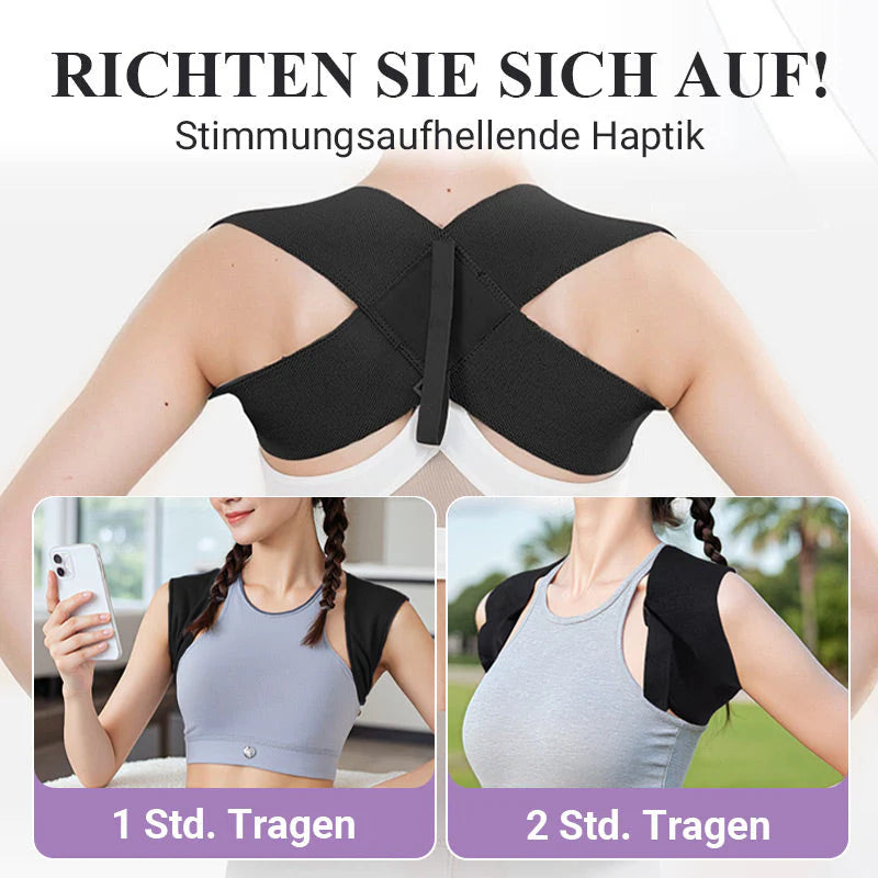 😍💖🔥Today 50% off🔥Universal Posture Core