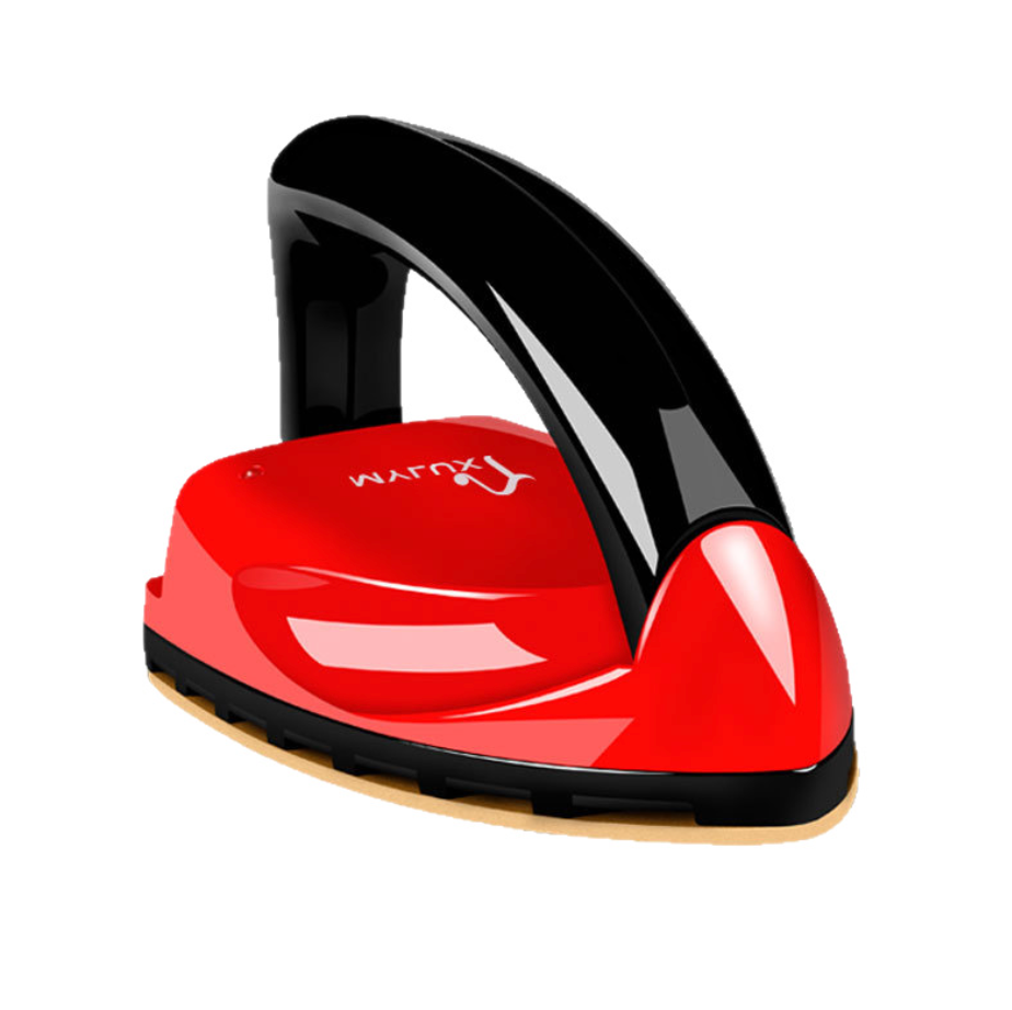 ✈️👔Mini Travel Steam Iron