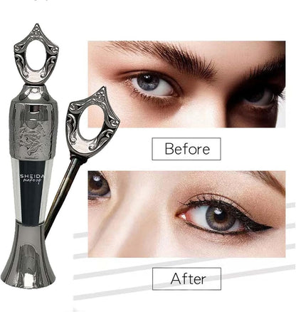 Viral Kohl Power Eyeliner