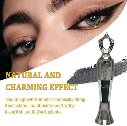 Viral Kohl Power Eyeliner