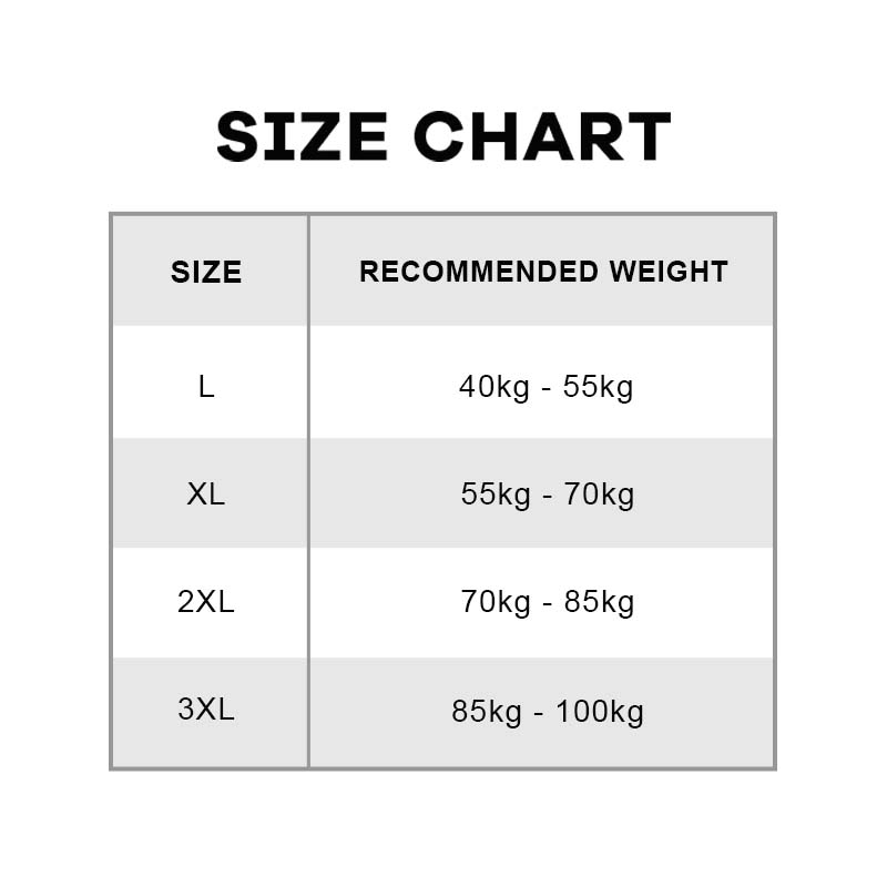 Women's High-Waisted Ice Silk Tummy Control and Butt Lift Underwear