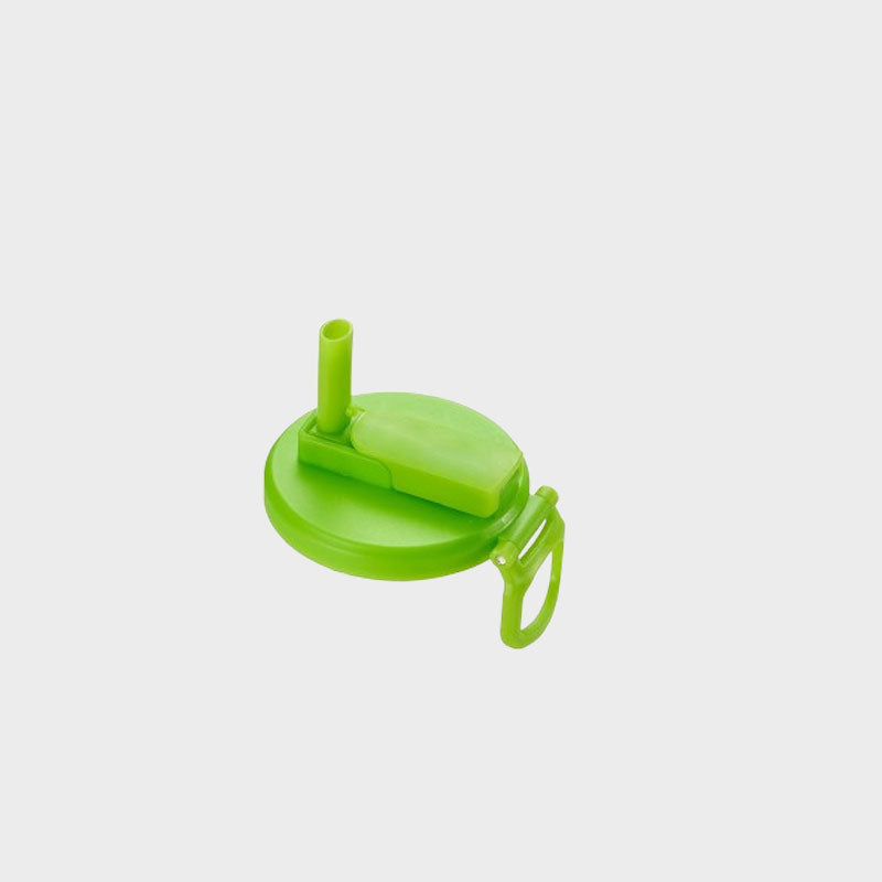 🥤Straws Soda Can Covers Can Lids