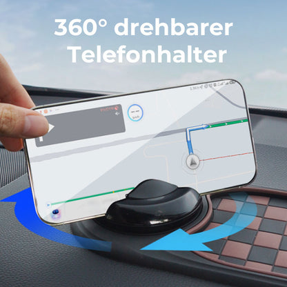 Multifunction Car Anti-Slip Mat🚗