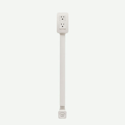 🔌Power Socket Expander