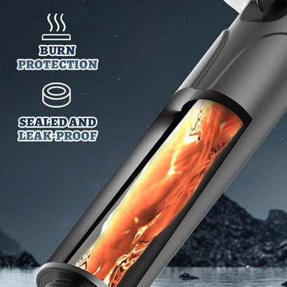 🚿 Spray Gun Shower Head – Powerful, Versatile, Effortless Clean