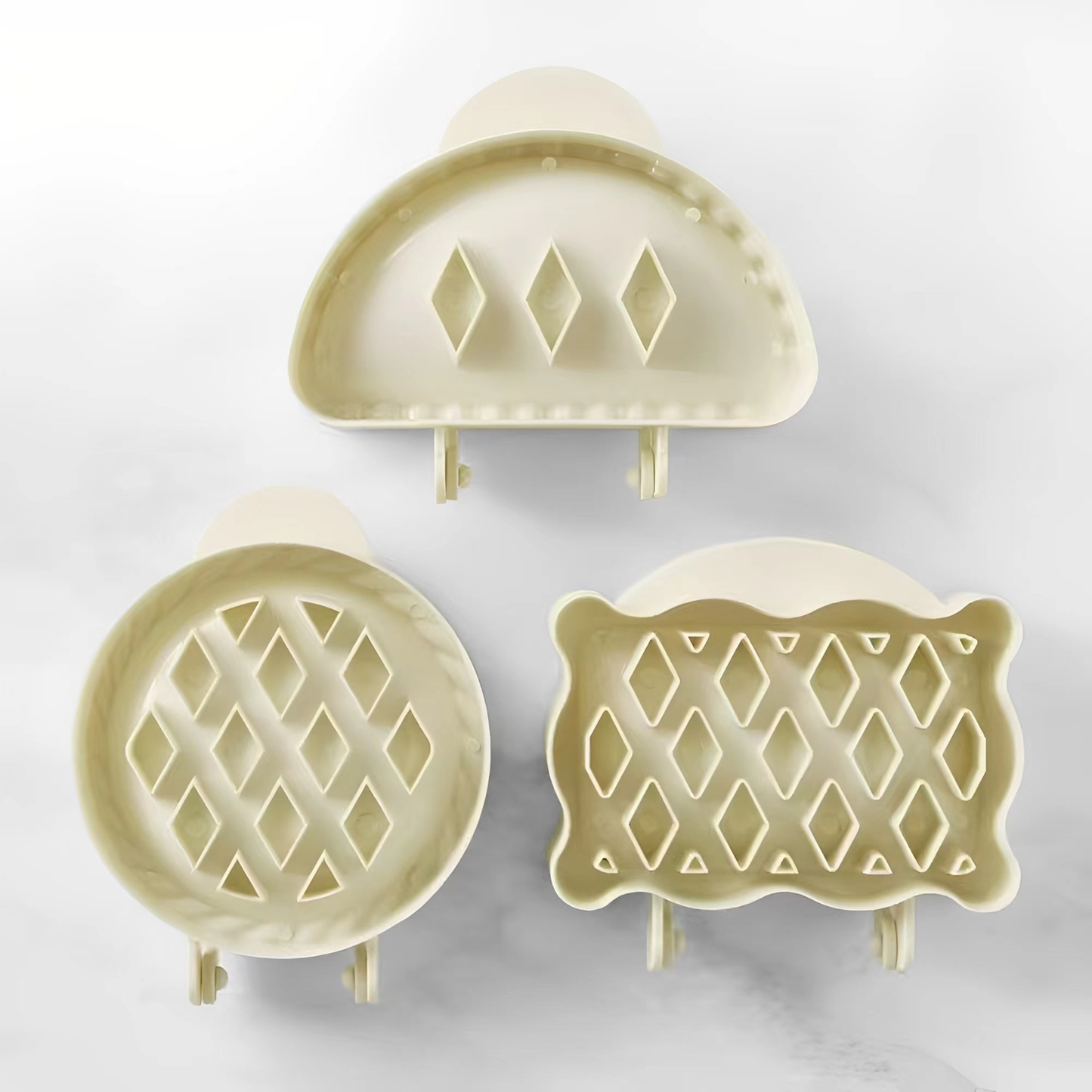 🎄Holiday Pre-Sale Save 41%🔥Holiday Mini Pie Mold