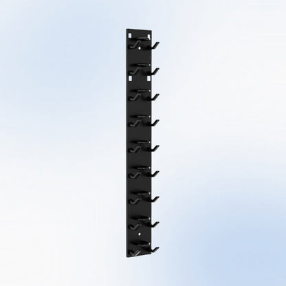 🧢 Baseball Cap Storage Rack