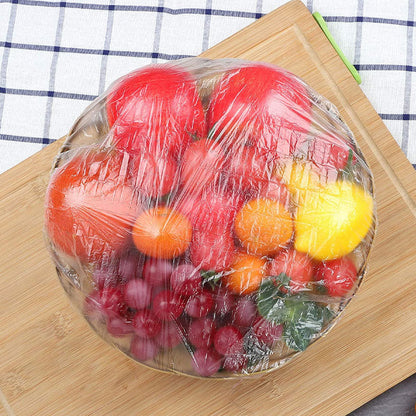 (🔥Hot Deals - 49% Off🔥) Reusable Fresh Keeping Bags/200pcs