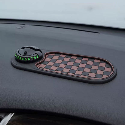 Multifunction Car Anti-Slip Mat🚗
