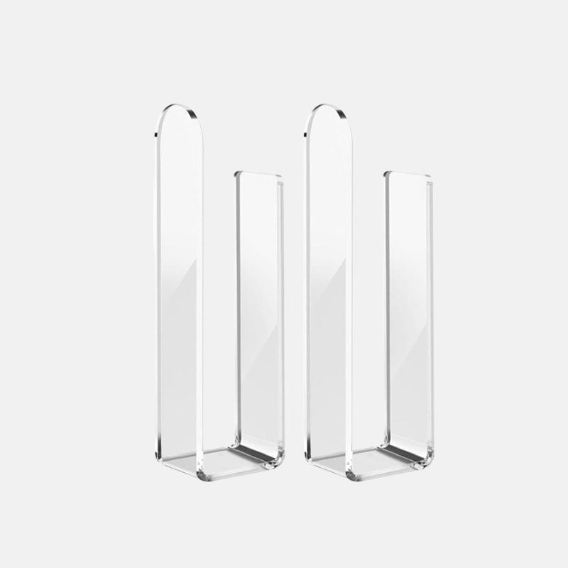 🔥Last day 49% OFF 🔥Hat Display Storage Rack