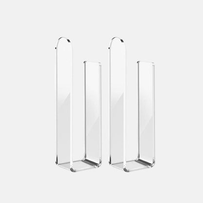 🔥Last day 49% OFF 🔥Hat Display Storage Rack