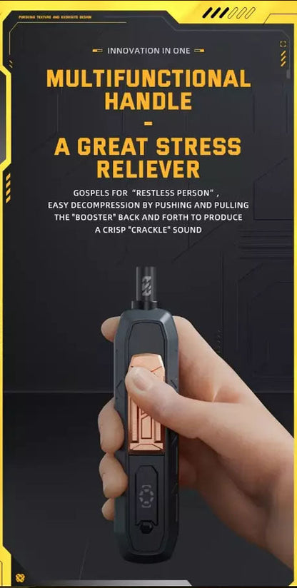 180-in-1 precision screwdriver set