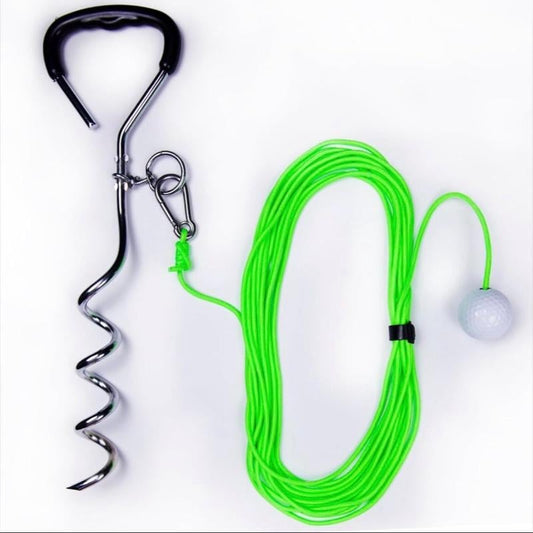 ⛳Golf Training Tool for Drivers & Irons